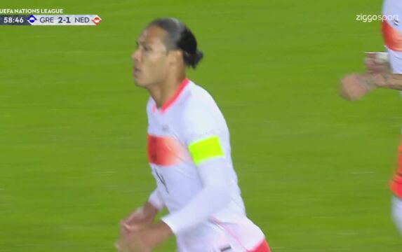 Klik hier om Ziggo Sport voetbal van 2 oktober te bekijken.