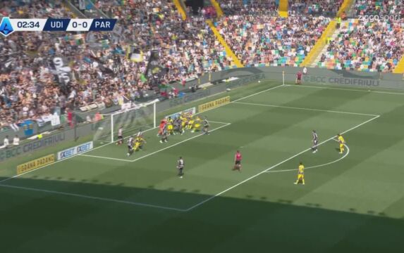 Klik hier om Ziggo Sport voetbal van 18 april te bekijken.