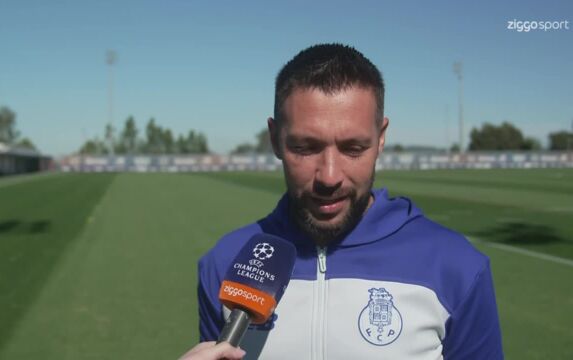 Klik hier om Ziggo Sport voetbal van 19 oktober te bekijken.
