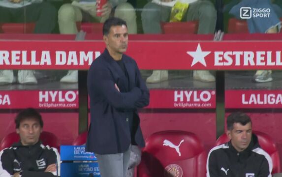 Ziggo Sport voetbal