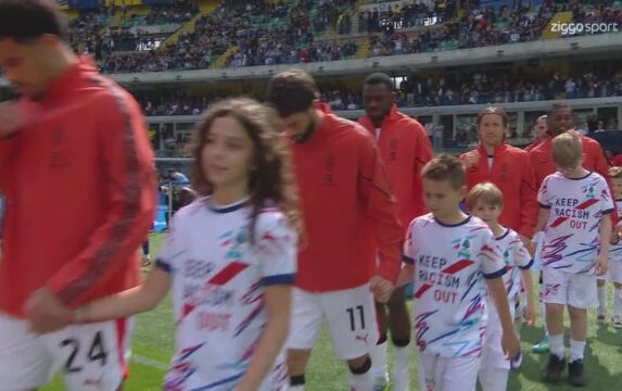 Klik hier om Ziggo Sport voetbal van 19 april te bekijken.