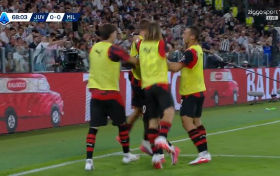 Klik hier om Ziggo Sport voetbal van 6 september te bekijken.