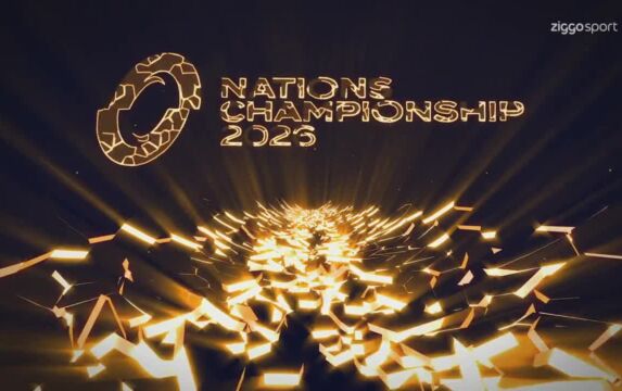 Klik hier om Ziggo Sport Rugby van 2 juli te bekijken.