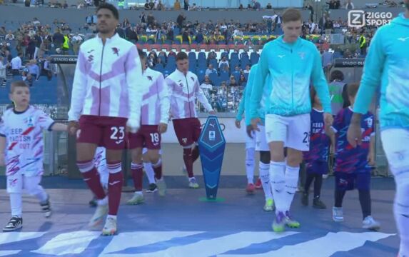 Ziggo Sport voetbal