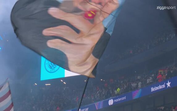 Klik hier om Ziggo Sport voetbal van 18 maart te bekijken.