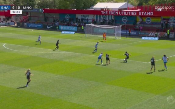 Klik hier om Ziggo Sport voetbal van 25 april te bekijken.