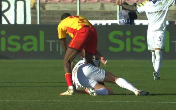 Klik hier om Ziggo Sport voetbal van 11 januari te bekijken.