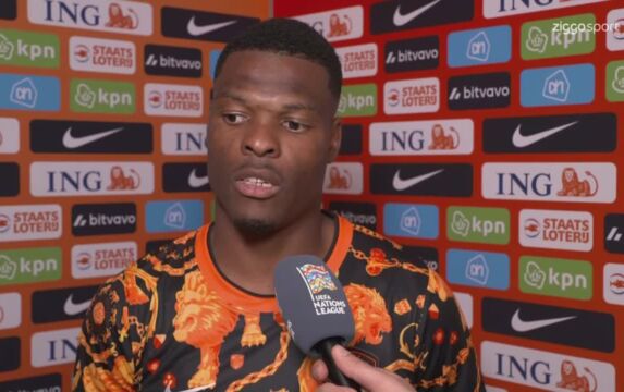 Klik hier om Ziggo Sport voetbal van 24 september te bekijken.
