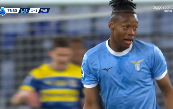 Klik hier om Ziggo Sport voetbal van 4 april te bekijken.