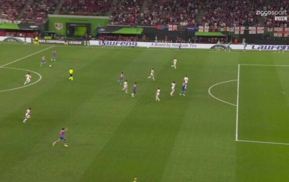 Klik hier om Ziggo Sport voetbal van 27 mei te bekijken.