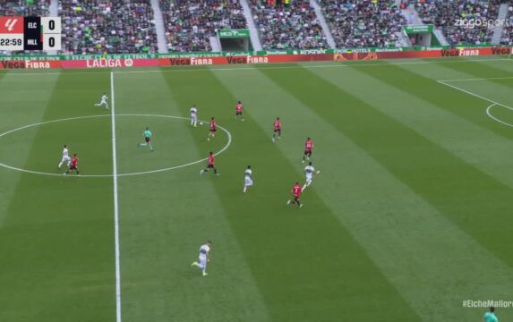 Klik hier om Ziggo Sport voetbal van 21 maart te bekijken.