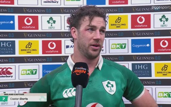 Klik hier om Ziggo Sport Rugby van 14 februari te bekijken.