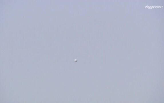 Klik hier om Ziggo Sport Golf van 23 januari te bekijken.