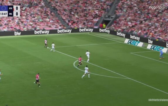 Klik hier om Ziggo Sport voetbal van 10 mei te bekijken.