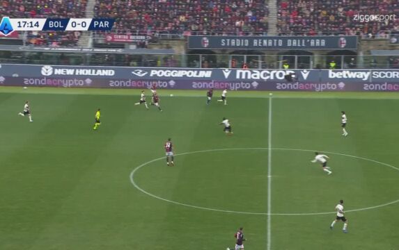 Klik hier om Ziggo Sport voetbal van 8 februari te bekijken.