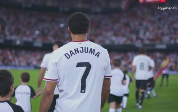 Klik hier om Ziggo Sport voetbal van 17 oktober te bekijken.