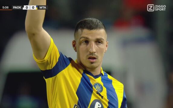 Ziggo Sport voetbal