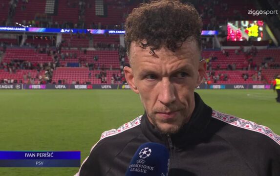 Klik hier om Ziggo Sport voetbal van 10 september te bekijken.