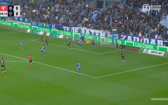 Ziggo Sport voetbal