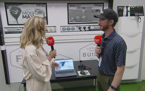 Klik hier om Ziggo Sport Golf van 7 juni te bekijken.