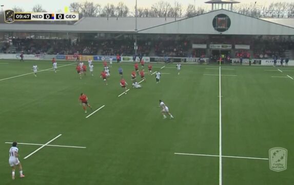 Klik hier om Ziggo Sport Rugby van 15 februari te bekijken.