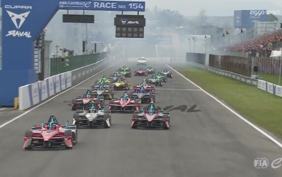 Klik hier om Ziggo Sport racing van 21 maart te bekijken.