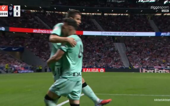 Klik hier om Ziggo Sport voetbal van 25 april te bekijken.