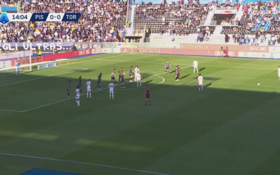 Klik hier om Ziggo Sport voetbal van 5 april te bekijken.