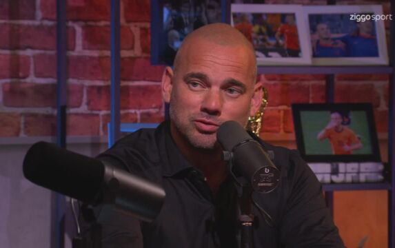 Klik hier om Ziggo Sport voetbal van 3 juni te bekijken.