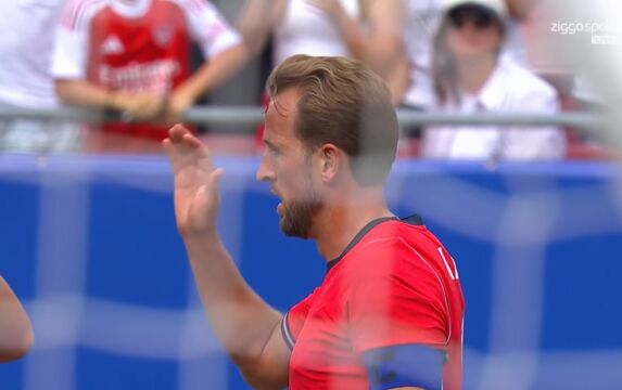 Klik hier om Ziggo Sport voetbal van 6 juni te bekijken.