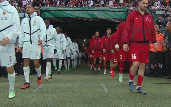 Klik hier om Ziggo Sport voetbal van 26 september te bekijken.