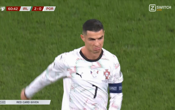 Klik hier om Ziggo Sport voetbal van 13 november te bekijken.