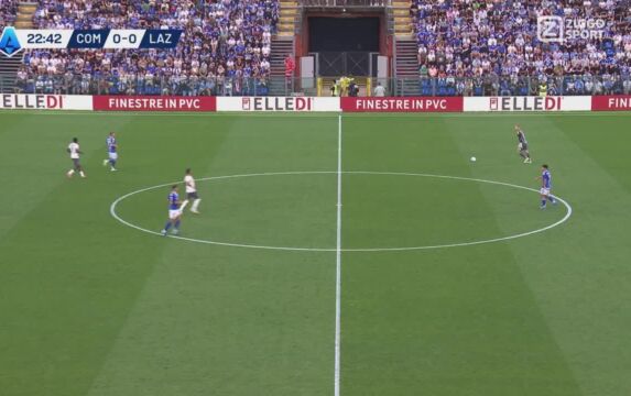 Ziggo Sport voetbal