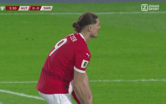 Ziggo Sport voetbal