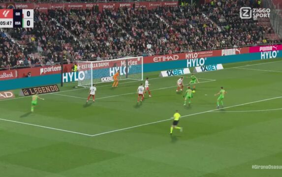 Klik hier om Ziggo Sport voetbal van 10 januari te bekijken.