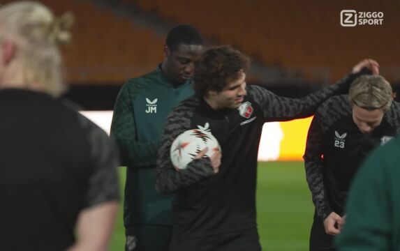 Klik hier om Interview Rodriguez van 27 november te bekijken.