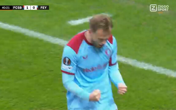 Klik hier om Tengstedt kopt raak! van 11 december te bekijken.