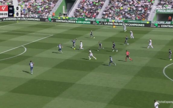 Klik hier om Ziggo Sport voetbal van 1 maart te bekijken.