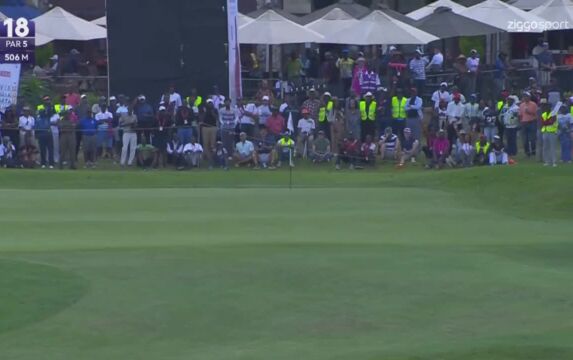 Klik hier om Ziggo Sport Golf van 20 februari te bekijken.