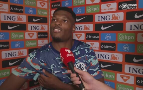 Ziggo Sport voetbal