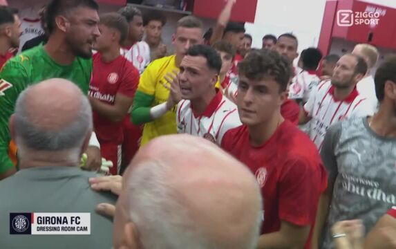 Ziggo Sport voetbal