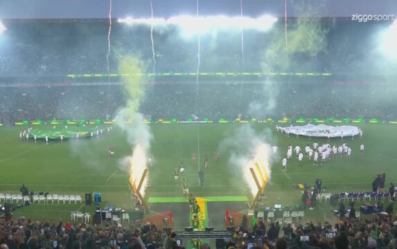 Klik hier om Ziggo Sport Rugby van 4 juli te bekijken.