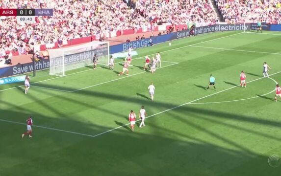 Ziggo Sport voetbal