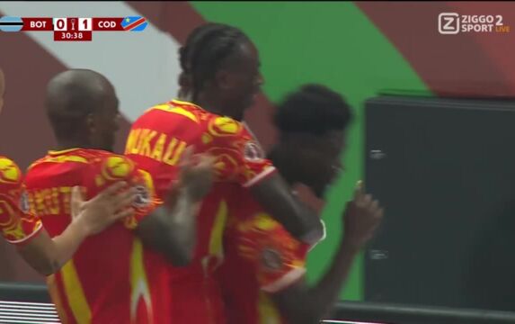 Klik hier om Ziggo Sport voetbal van 30 december te bekijken.