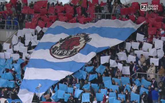 Klik hier om Luxemburg Duitsland van 14 november te bekijken.