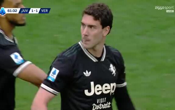 Klik hier om Ziggo Sport voetbal van 3 mei te bekijken.