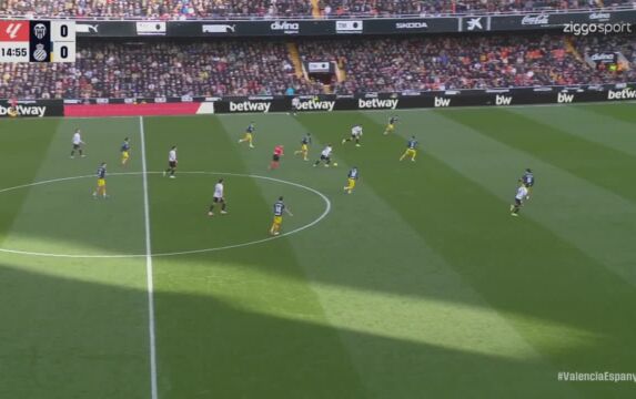 Klik hier om Ziggo Sport voetbal van 24 januari te bekijken.