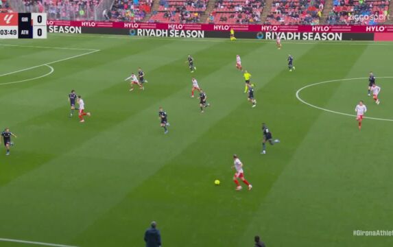 Klik hier om Ziggo Sport voetbal van 14 maart te bekijken.