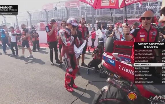 Klik hier om Ziggo Sport racing van 11 oktober te bekijken.