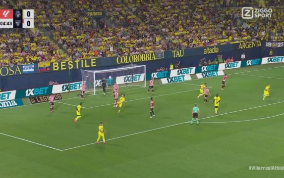 Ziggo Sport voetbal